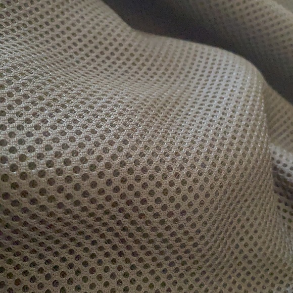 ‼️SOLD‼️ UNIQLO jacket - Picture 5 of 7